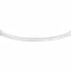BRACCIALE D'AMANTE BANGLE - P.253627000100