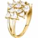ANELLO D'AMANTE RIVIERA - P.577K03000112