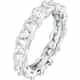 ANELLO D'AMANTE RIVIERA - P.257K03000110