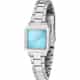 OROLOGIO ESPRIT LITTLE SQUARE - R9153106504