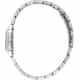 OROLOGIO ESPRIT LITTLE SQUARE - R9153106504