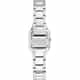 OROLOGIO ESPRIT LITTLE SQUARE - R9153106504