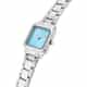 OROLOGIO ESPRIT LITTLE SQUARE - R9153106504