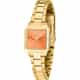 OROLOGIO ESPRIT LITTLE SQUARE - R9153106501
