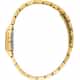OROLOGIO ESPRIT LITTLE SQUARE - R9153106501