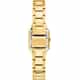 OROLOGIO ESPRIT LITTLE SQUARE - R9153106501