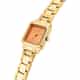 OROLOGIO ESPRIT LITTLE SQUARE - R9153106501