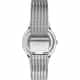 OROLOGIO ESPRIT MOON - R9153105504