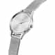OROLOGIO ESPRIT MOON - R9153105504