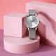 OROLOGIO ESPRIT MOON - R9153105504