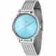 OROLOGIO ESPRIT MOON - R9153105503