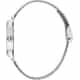 OROLOGIO ESPRIT MOON - R9153105503