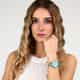 OROLOGIO ESPRIT MOON - R9153105503