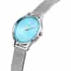 OROLOGIO ESPRIT MOON - R9153105503