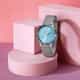 OROLOGIO ESPRIT MOON - R9153105503