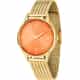 OROLOGIO ESPRIT MOON - R9153105502