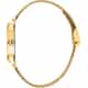 OROLOGIO ESPRIT MOON - R9153105502