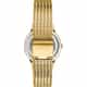 OROLOGIO ESPRIT MOON - R9153105502