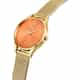 OROLOGIO ESPRIT MOON - R9153105502