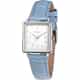 OROLOGIO ESPRIT SQUARE - R9153102502