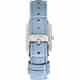 OROLOGIO ESPRIT SQUARE - R9153102502