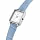 OROLOGIO ESPRIT SQUARE - R9153102502
