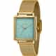OROLOGIO ESPRIT SQUARE - R9153102501