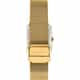 OROLOGIO ESPRIT SQUARE - R9153102501