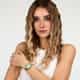 OROLOGIO ESPRIT SQUARE - R9153102501
