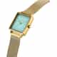 OROLOGIO ESPRIT SQUARE - R9153102501