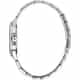 OROLOGIO ESPRIT RAINBOW - R9153100501