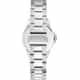 OROLOGIO ESPRIT RAINBOW - R9153100501