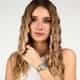 OROLOGIO ESPRIT RAINBOW - R9153100501