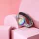 OROLOGIO ESPRIT RAINBOW - R9153100501