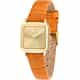 OROLOGIO ESPRIT LITTLE SQUARE - R9151106501