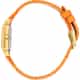 OROLOGIO ESPRIT LITTLE SQUARE - R9151106501
