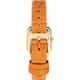 OROLOGIO ESPRIT LITTLE SQUARE - R9151106501