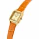 OROLOGIO ESPRIT LITTLE SQUARE - R9151106501