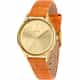 OROLOGIO ESPRIT MOON - R9151105501