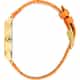 OROLOGIO ESPRIT MOON - R9151105501