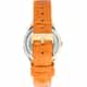 OROLOGIO ESPRIT MOON - R9151105501