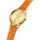 OROLOGIO ESPRIT MOON - R9151105501