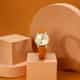 OROLOGIO ESPRIT MOON - R9151105501