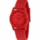 OROLOGIO ESPRIT JOY - R9151104503