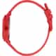 OROLOGIO ESPRIT JOY - R9151104503