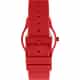 OROLOGIO ESPRIT JOY - R9151104503