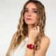OROLOGIO ESPRIT JOY - R9151104503
