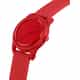 OROLOGIO ESPRIT JOY - R9151104503