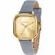 OROLOGIO ESPRIT ROUND SQUARE - R9151103503