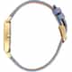 OROLOGIO ESPRIT ROUND SQUARE - R9151103503